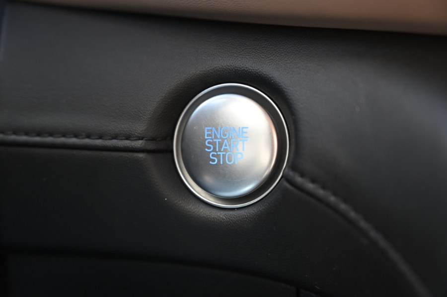 2023 Hyundai Santa Fe SEL AWD, available for sale in Waterbury, Connecticut | Highline Car Connection. Waterbury, Connecticut 2023 Hyundai Santa Fe SEL AWD, available for sale in Waterbury, Connecticut | Highline Car Connection. Waterbury, Connecticut