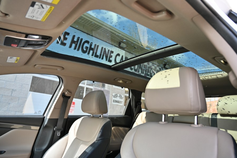 2023 Hyundai Santa Fe SEL AWD, available for sale in Waterbury, Connecticut | Highline Car Connection. Waterbury, Connecticut 2023 Hyundai Santa Fe SEL AWD, available for sale in Waterbury, Connecticut | Highline Car Connection. Waterbury, Connecticut