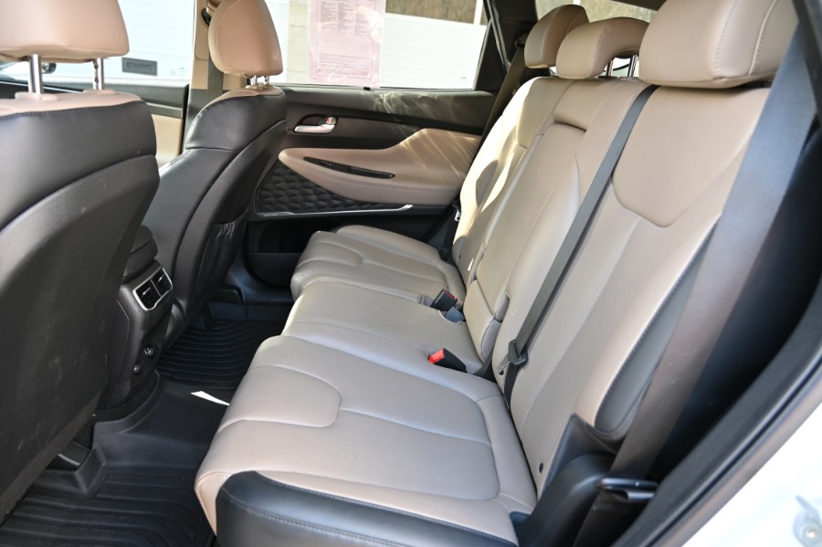 2023 Hyundai Santa Fe SEL AWD, available for sale in Waterbury, Connecticut | Highline Car Connection. Waterbury, Connecticut 2023 Hyundai Santa Fe SEL AWD, available for sale in Waterbury, Connecticut | Highline Car Connection. Waterbury, Connecticut