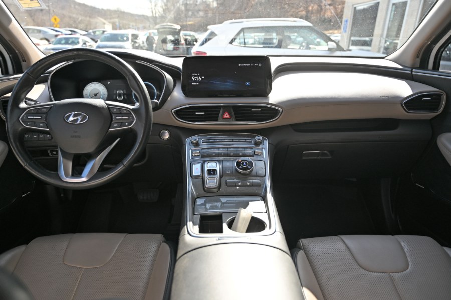2023 Hyundai Santa Fe SEL AWD, available for sale in Waterbury, Connecticut | Highline Car Connection. Waterbury, Connecticut 2023 Hyundai Santa Fe SEL AWD, available for sale in Waterbury, Connecticut | Highline Car Connection. Waterbury, Connecticut