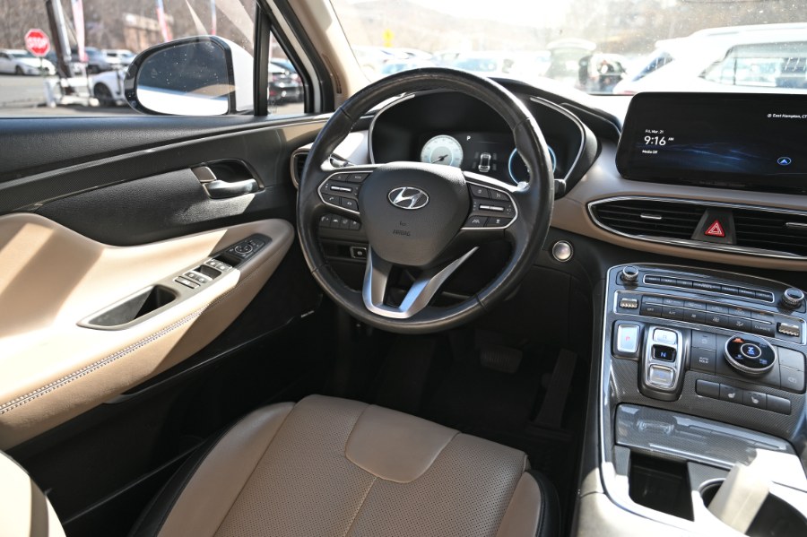 2023 Hyundai Santa Fe SEL AWD, available for sale in Waterbury, Connecticut | Highline Car Connection. Waterbury, Connecticut 2023 Hyundai Santa Fe SEL AWD, available for sale in Waterbury, Connecticut | Highline Car Connection. Waterbury, Connecticut