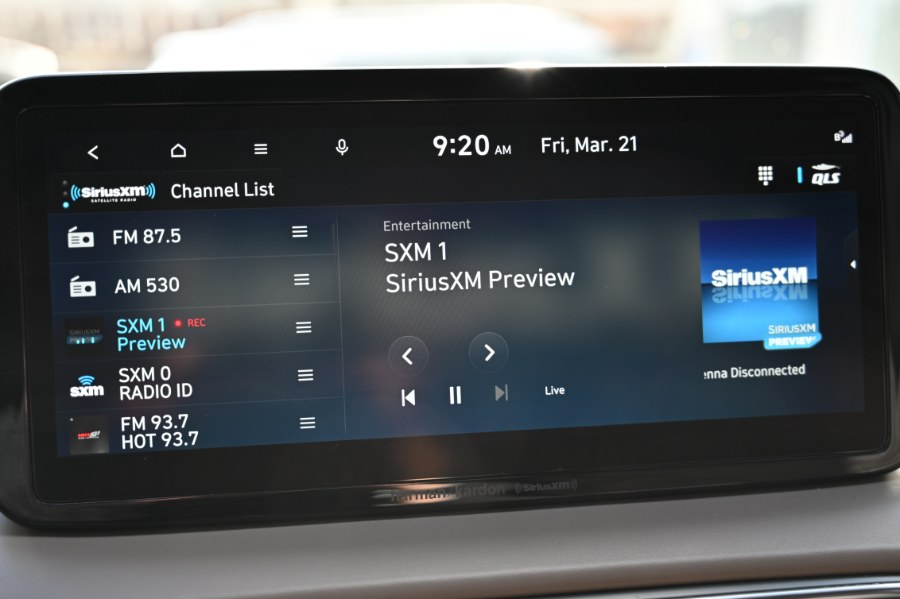 2023 Hyundai Santa Fe SEL AWD, available for sale in Waterbury, Connecticut | Highline Car Connection. Waterbury, Connecticut 2023 Hyundai Santa Fe SEL AWD, available for sale in Waterbury, Connecticut | Highline Car Connection. Waterbury, Connecticut