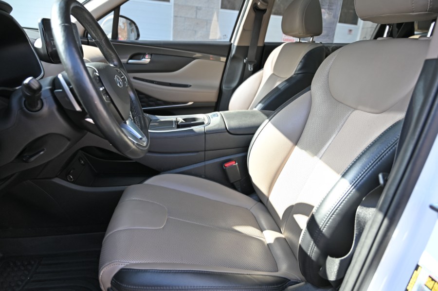 2023 Hyundai Santa Fe SEL AWD, available for sale in Waterbury, Connecticut | Highline Car Connection. Waterbury, Connecticut 2023 Hyundai Santa Fe SEL AWD, available for sale in Waterbury, Connecticut | Highline Car Connection. Waterbury, Connecticut