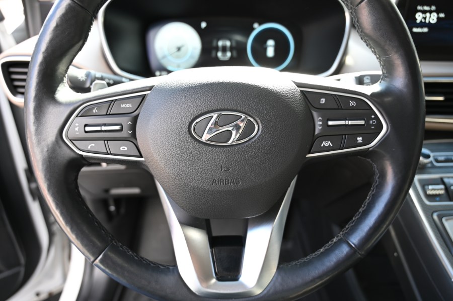 2023 Hyundai Santa Fe SEL AWD, available for sale in Waterbury, Connecticut | Highline Car Connection. Waterbury, Connecticut 2023 Hyundai Santa Fe SEL AWD, available for sale in Waterbury, Connecticut | Highline Car Connection. Waterbury, Connecticut