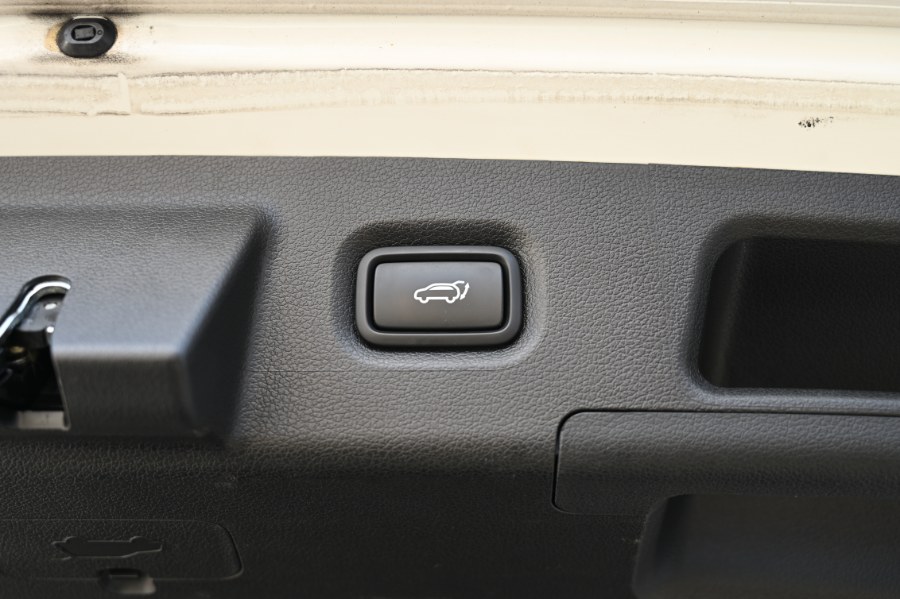 2023 Hyundai Santa Fe SEL AWD, available for sale in Waterbury, Connecticut | Highline Car Connection. Waterbury, Connecticut 2023 Hyundai Santa Fe SEL AWD, available for sale in Waterbury, Connecticut | Highline Car Connection. Waterbury, Connecticut