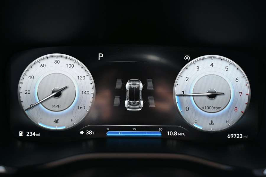2023 Hyundai Santa Fe SEL AWD, available for sale in Waterbury, Connecticut | Highline Car Connection. Waterbury, Connecticut 2023 Hyundai Santa Fe SEL AWD, available for sale in Waterbury, Connecticut | Highline Car Connection. Waterbury, Connecticut