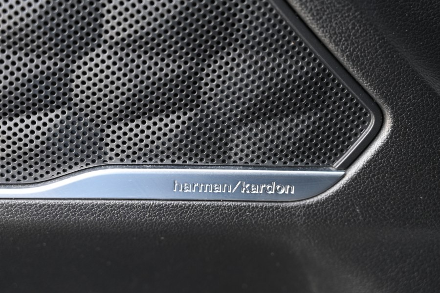 2023 Hyundai Santa Fe SEL AWD, available for sale in Waterbury, Connecticut | Highline Car Connection. Waterbury, Connecticut 2023 Hyundai Santa Fe SEL AWD, available for sale in Waterbury, Connecticut | Highline Car Connection. Waterbury, Connecticut