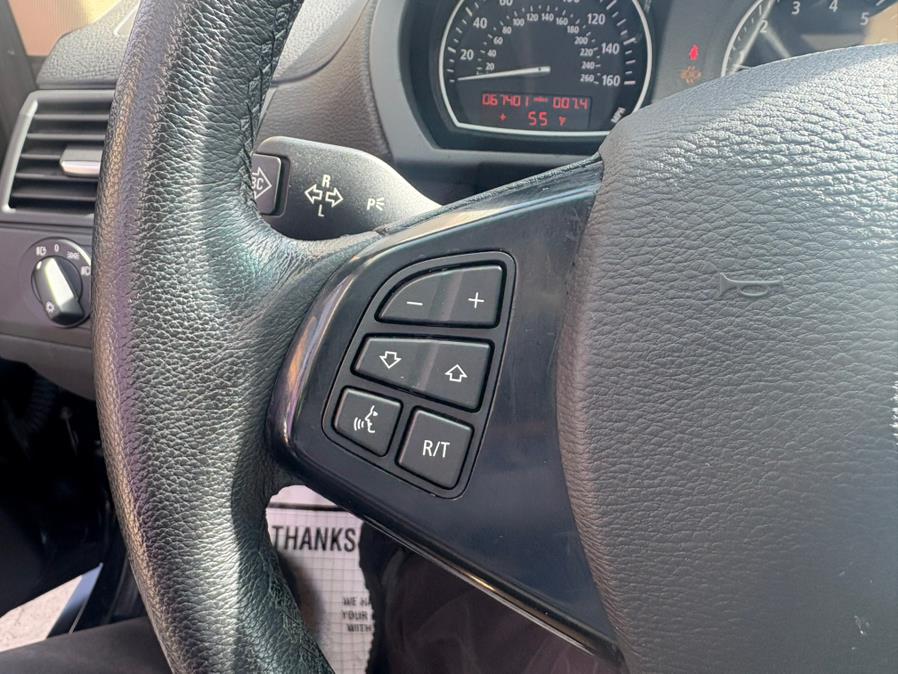 2007 BMW X3 AWD 3.0si, available for sale in Jamaica, New York | Sylhet Motors Inc.. Jamaica, New York 2007 BMW X3 AWD 3.0si, available for sale in Jamaica, New York | Sylhet Motors Inc.. Jamaica, New York