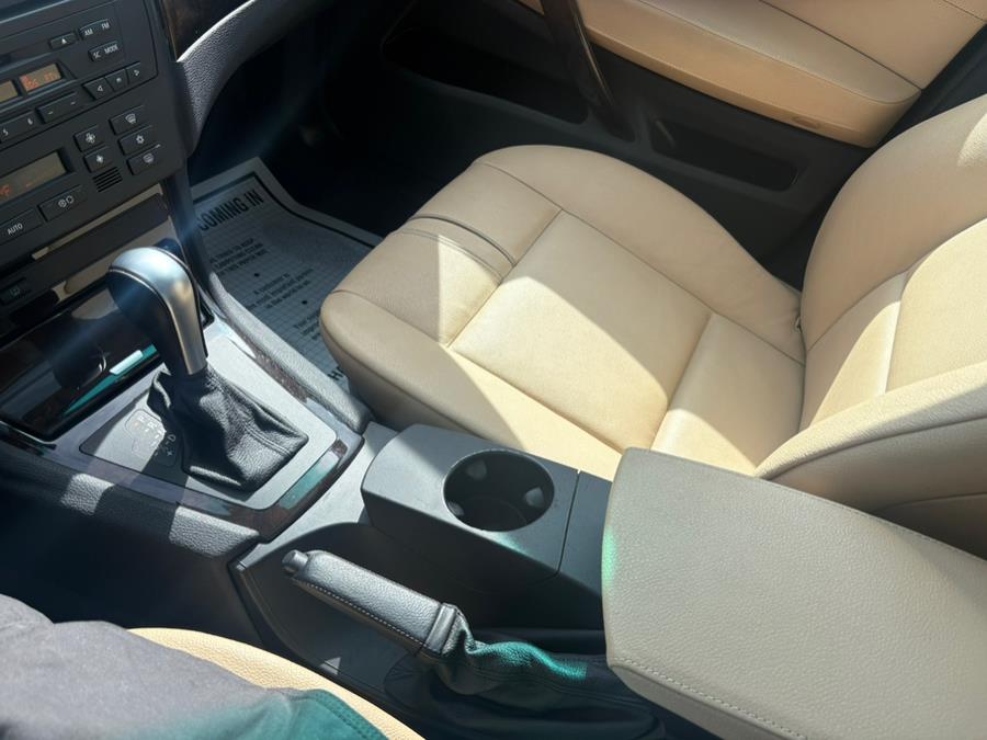 2007 BMW X3 AWD 3.0si, available for sale in Jamaica, New York | Sylhet Motors Inc.. Jamaica, New York 2007 BMW X3 AWD 3.0si, available for sale in Jamaica, New York | Sylhet Motors Inc.. Jamaica, New York