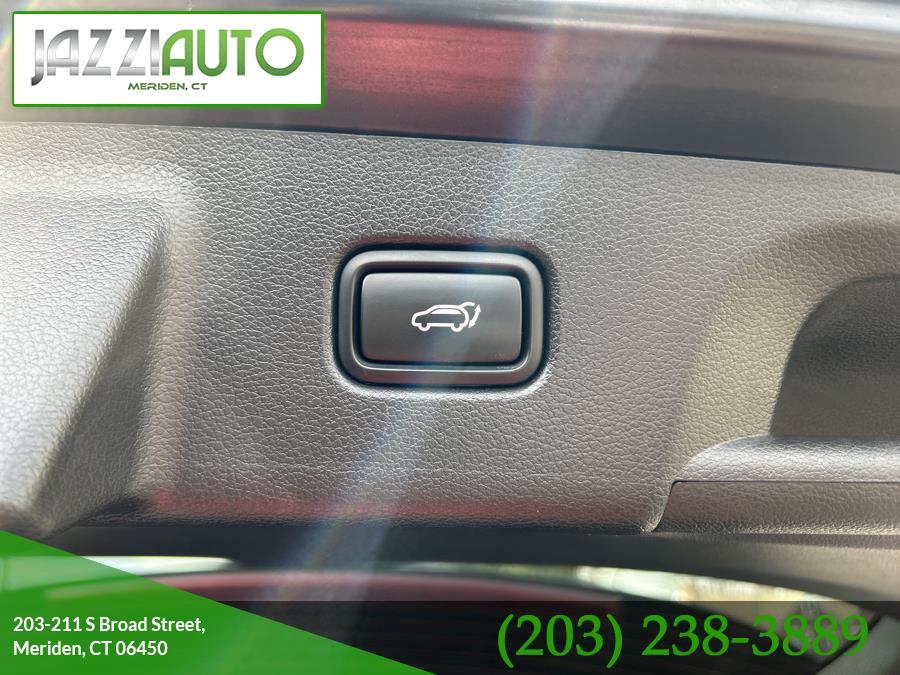 2021 Hyundai Palisade Calligraphy AWD, available for sale in Meriden, Connecticut | Jazzi Auto Sales LLC. Meriden, Connecticut 2021 Hyundai Palisade Calligraphy AWD, available for sale in Meriden, Connecticut | Jazzi Auto Sales LLC. Meriden, Connecticut