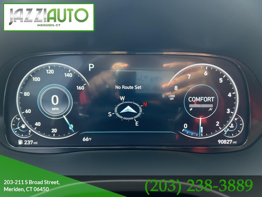 2021 Hyundai Palisade Calligraphy AWD, available for sale in Meriden, Connecticut | Jazzi Auto Sales LLC. Meriden, Connecticut 2021 Hyundai Palisade Calligraphy AWD, available for sale in Meriden, Connecticut | Jazzi Auto Sales LLC. Meriden, Connecticut