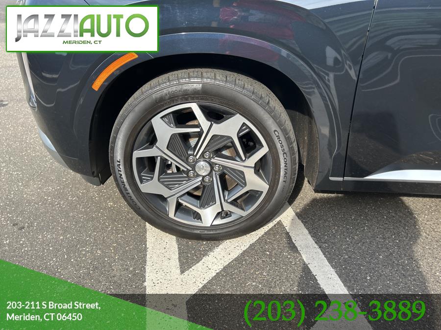 2021 Hyundai Palisade Calligraphy AWD, available for sale in Meriden, Connecticut | Jazzi Auto Sales LLC. Meriden, Connecticut 2021 Hyundai Palisade Calligraphy AWD, available for sale in Meriden, Connecticut | Jazzi Auto Sales LLC. Meriden, Connecticut