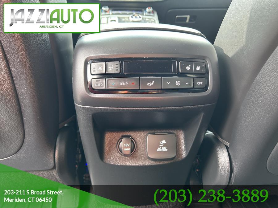 2021 Hyundai Palisade Calligraphy AWD, available for sale in Meriden, Connecticut | Jazzi Auto Sales LLC. Meriden, Connecticut 2021 Hyundai Palisade Calligraphy AWD, available for sale in Meriden, Connecticut | Jazzi Auto Sales LLC. Meriden, Connecticut
