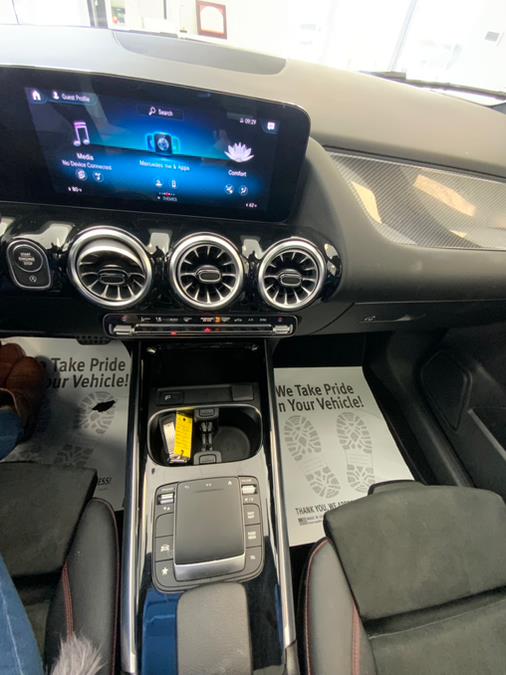 2022 Mercedes-Benz GLA GLA 250 4MATIC SUV, available for sale in Hartford, Connecticut | Franklin Motors Auto Sales LLC. Hartford, Connecticut 2022 Mercedes-Benz GLA GLA 250 4MATIC SUV, available for sale in Hartford, Connecticut | Franklin Motors Auto Sales LLC. Hartford, Connecticut