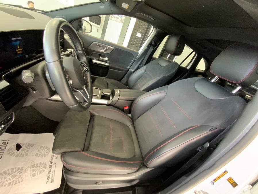 2022 Mercedes-Benz GLA GLA 250 4MATIC SUV, available for sale in Hartford, Connecticut | Franklin Motors Auto Sales LLC. Hartford, Connecticut 2022 Mercedes-Benz GLA GLA 250 4MATIC SUV, available for sale in Hartford, Connecticut | Franklin Motors Auto Sales LLC. Hartford, Connecticut