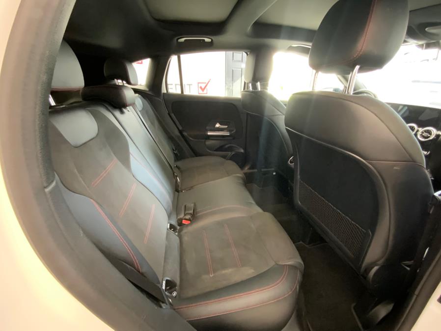 2022 Mercedes-Benz GLA GLA 250 4MATIC SUV, available for sale in Hartford, Connecticut | Franklin Motors Auto Sales LLC. Hartford, Connecticut 2022 Mercedes-Benz GLA GLA 250 4MATIC SUV, available for sale in Hartford, Connecticut | Franklin Motors Auto Sales LLC. Hartford, Connecticut