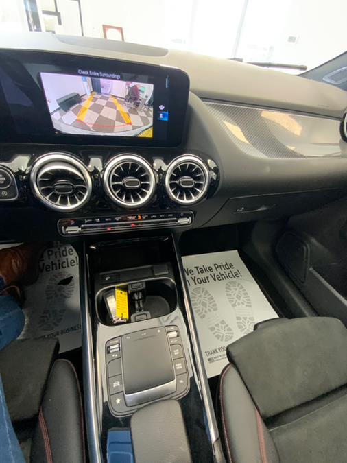 2022 Mercedes-Benz GLA GLA 250 4MATIC SUV, available for sale in Hartford, Connecticut | Franklin Motors Auto Sales LLC. Hartford, Connecticut 2022 Mercedes-Benz GLA GLA 250 4MATIC SUV, available for sale in Hartford, Connecticut | Franklin Motors Auto Sales LLC. Hartford, Connecticut