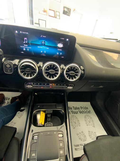 2022 Mercedes-Benz GLA GLA 250 4MATIC SUV, available for sale in Hartford, Connecticut | Franklin Motors Auto Sales LLC. Hartford, Connecticut 2022 Mercedes-Benz GLA GLA 250 4MATIC SUV, available for sale in Hartford, Connecticut | Franklin Motors Auto Sales LLC. Hartford, Connecticut