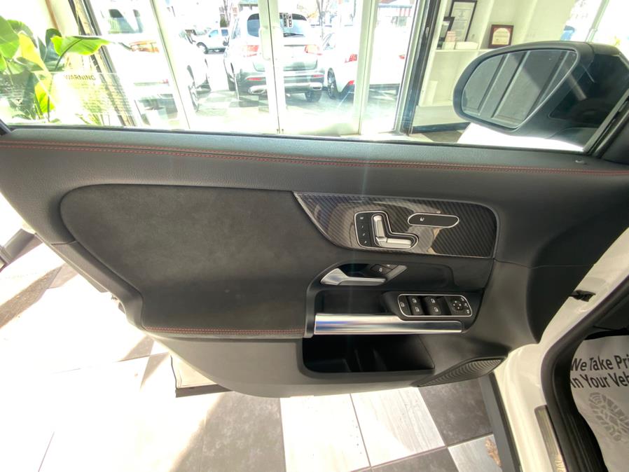 2022 Mercedes-Benz GLA GLA 250 4MATIC SUV, available for sale in Hartford, Connecticut | Franklin Motors Auto Sales LLC. Hartford, Connecticut 2022 Mercedes-Benz GLA GLA 250 4MATIC SUV, available for sale in Hartford, Connecticut | Franklin Motors Auto Sales LLC. Hartford, Connecticut