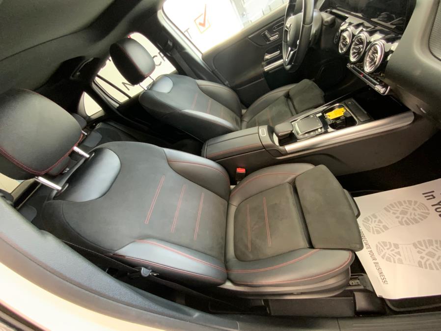 2022 Mercedes-Benz GLA GLA 250 4MATIC SUV, available for sale in Hartford, Connecticut | Franklin Motors Auto Sales LLC. Hartford, Connecticut 2022 Mercedes-Benz GLA GLA 250 4MATIC SUV, available for sale in Hartford, Connecticut | Franklin Motors Auto Sales LLC. Hartford, Connecticut