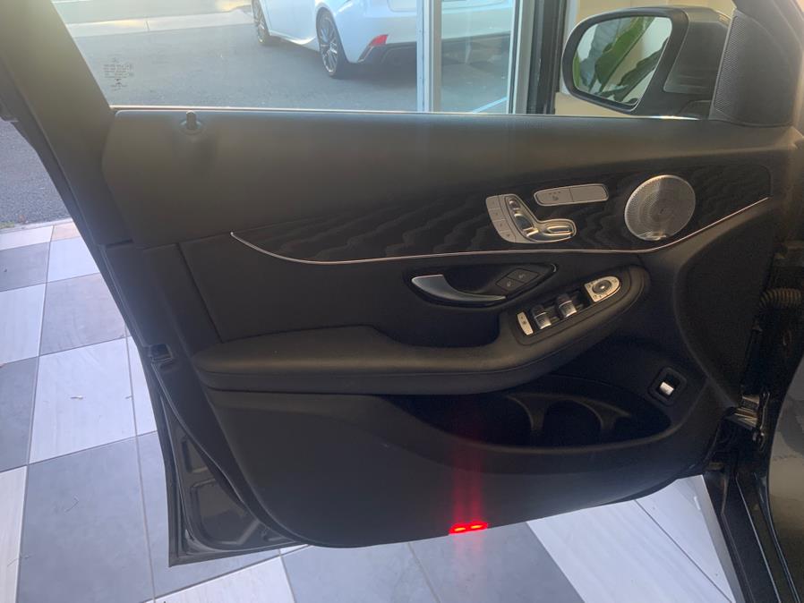 2018 Mercedes-Benz GLC GLC 300 4MATIC SUV, available for sale in Hartford, Connecticut | Franklin Motors Auto Sales LLC. Hartford, Connecticut 2018 Mercedes-Benz GLC GLC 300 4MATIC SUV, available for sale in Hartford, Connecticut | Franklin Motors Auto Sales LLC. Hartford, Connecticut