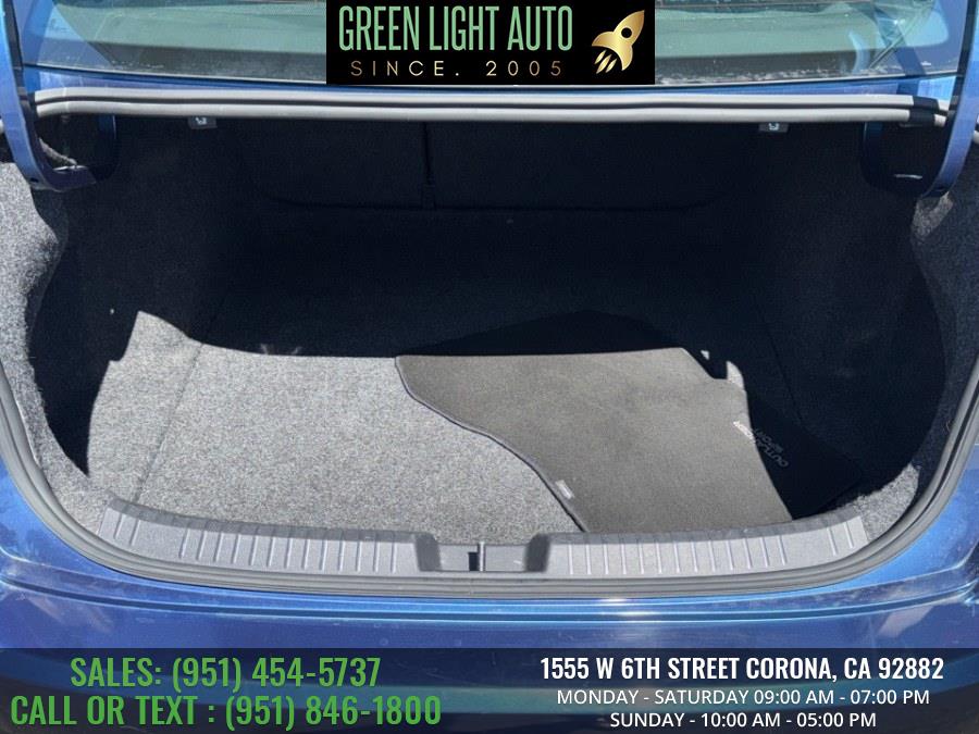 2021 Volkswagen Jetta SE Auto, available for sale in Corona, California | Green Light Auto. Corona, California 2021 Volkswagen Jetta SE Auto, available for sale in Corona, California | Green Light Auto. Corona, California