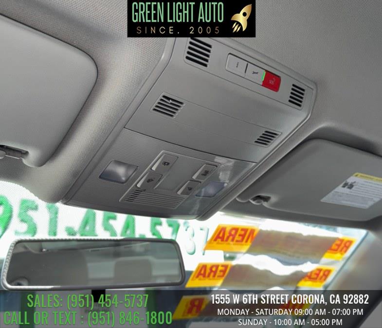 2021 Volkswagen Jetta SE Auto, available for sale in Corona, California | Green Light Auto. Corona, California 2021 Volkswagen Jetta SE Auto, available for sale in Corona, California | Green Light Auto. Corona, California