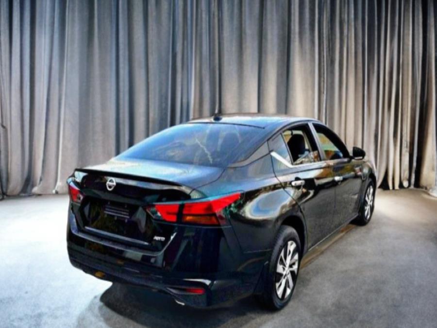 2020 Nissan Altima 2.5 S AWD Sedan, available for sale in Hicksville, New York | REGAL AUTOHAUS. Hicksville, New York 2020 Nissan Altima 2.5 S AWD Sedan, available for sale in Hicksville, New York | REGAL AUTOHAUS. Hicksville, New York