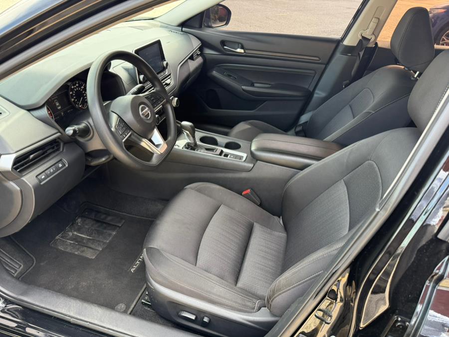 2020 Nissan Altima 2.5 S AWD Sedan, available for sale in Hicksville, New York | REGAL AUTOHAUS. Hicksville, New York 2020 Nissan Altima 2.5 S AWD Sedan, available for sale in Hicksville, New York | REGAL AUTOHAUS. Hicksville, New York