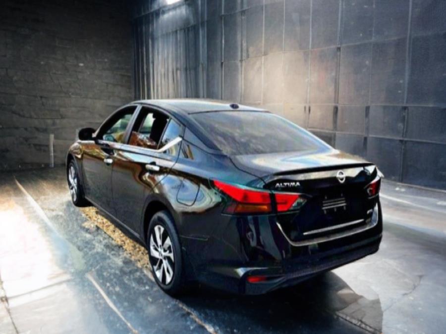 2020 Nissan Altima 2.5 S AWD Sedan, available for sale in Hicksville, New York | REGAL AUTOHAUS. Hicksville, New York 2020 Nissan Altima 2.5 S AWD Sedan, available for sale in Hicksville, New York | REGAL AUTOHAUS. Hicksville, New York