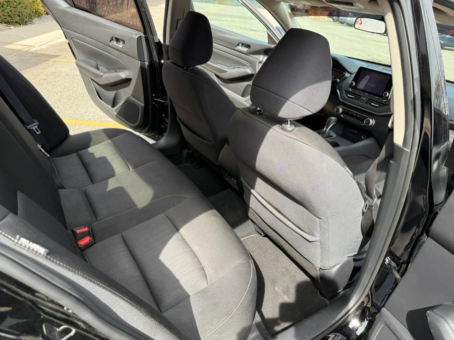 2020 Nissan Altima 2.5 S AWD Sedan, available for sale in Hicksville, New York | REGAL AUTOHAUS. Hicksville, New York 2020 Nissan Altima 2.5 S AWD Sedan, available for sale in Hicksville, New York | REGAL AUTOHAUS. Hicksville, New York