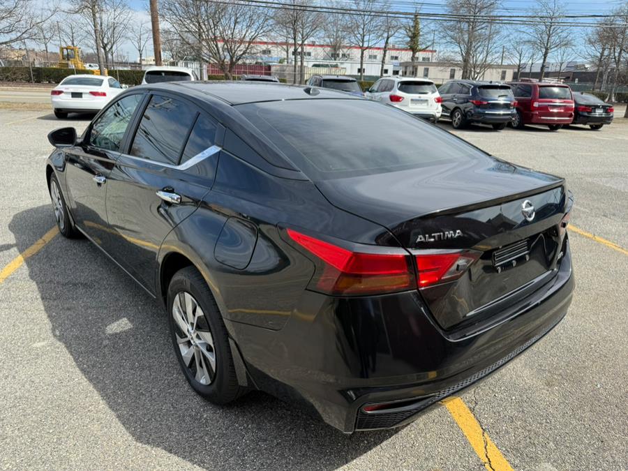 2020 Nissan Altima 2.5 S AWD Sedan, available for sale in Hicksville, New York | REGAL AUTOHAUS. Hicksville, New York 2020 Nissan Altima 2.5 S AWD Sedan, available for sale in Hicksville, New York | REGAL AUTOHAUS. Hicksville, New York