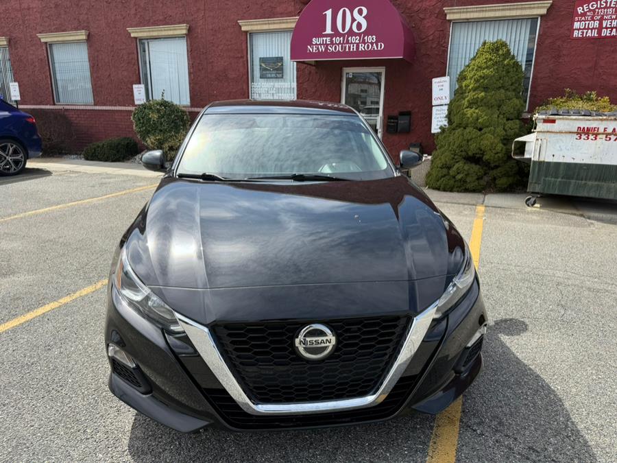 2020 Nissan Altima 2.5 S AWD Sedan, available for sale in Hicksville, New York | REGAL AUTOHAUS. Hicksville, New York 2020 Nissan Altima 2.5 S AWD Sedan, available for sale in Hicksville, New York | REGAL AUTOHAUS. Hicksville, New York