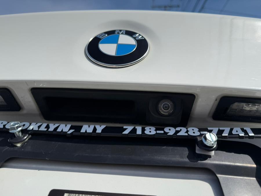 2018 BMW 4 Series 430i xDrive Gran Coupe, available for sale in Brooklyn, New York | Worlds Best Auto Inc. Brooklyn, New York 2018 BMW 4 Series 430i xDrive Gran Coupe, available for sale in Brooklyn, New York | Worlds Best Auto Inc. Brooklyn, New York