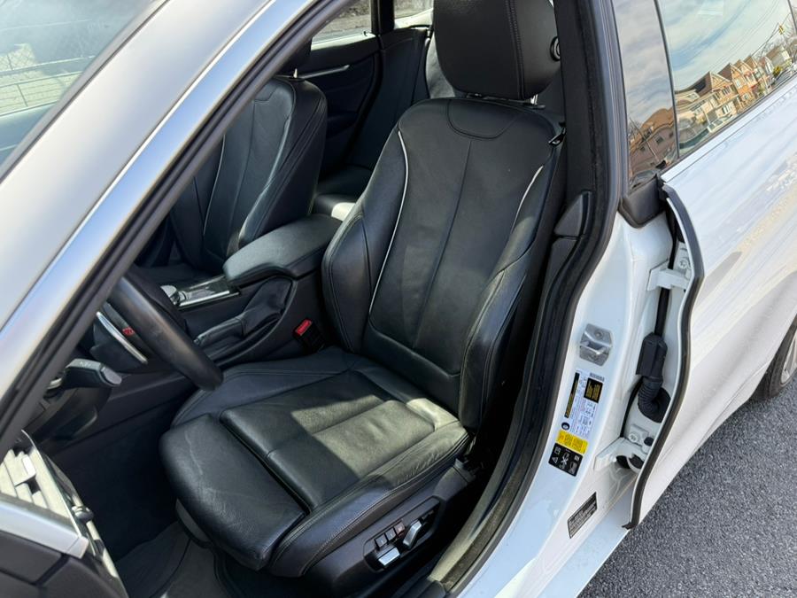2018 BMW 4 Series 430i xDrive Gran Coupe, available for sale in Brooklyn, New York | Worlds Best Auto Inc. Brooklyn, New York 2018 BMW 4 Series 430i xDrive Gran Coupe, available for sale in Brooklyn, New York | Worlds Best Auto Inc. Brooklyn, New York