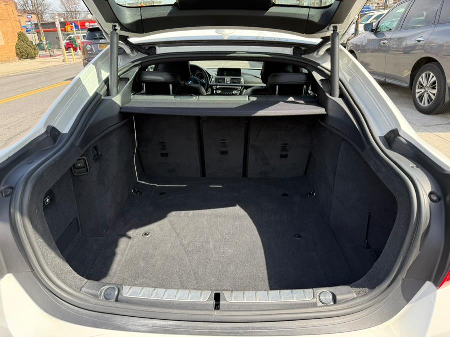 2018 BMW 4 Series 430i xDrive Gran Coupe, available for sale in Brooklyn, New York | Worlds Best Auto Inc. Brooklyn, New York 2018 BMW 4 Series 430i xDrive Gran Coupe, available for sale in Brooklyn, New York | Worlds Best Auto Inc. Brooklyn, New York