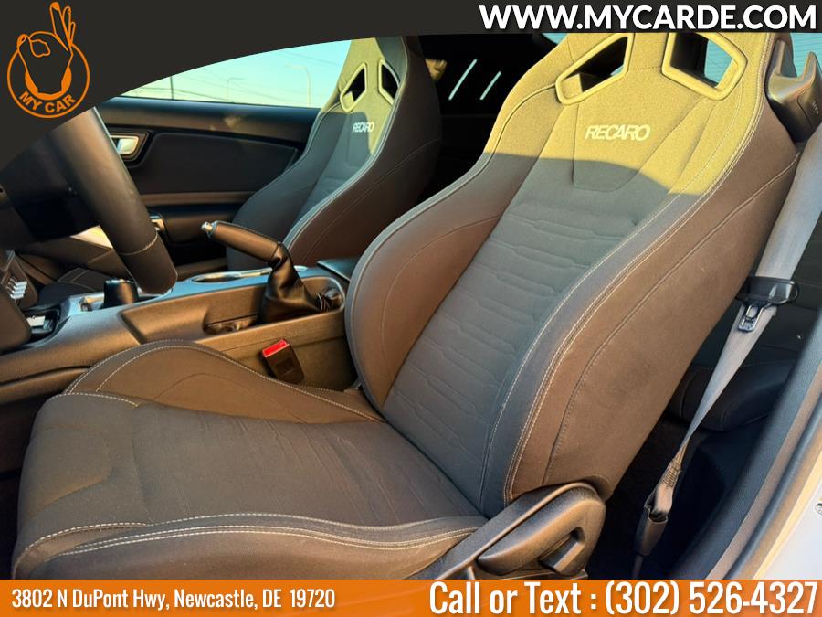 2021 Ford Mustang Mach 1 Fastback, available for sale in New Castle, Delaware | My Car. New Castle, Delaware 2021 Ford Mustang Mach 1 Fastback, available for sale in New Castle, Delaware | My Car. New Castle, Delaware