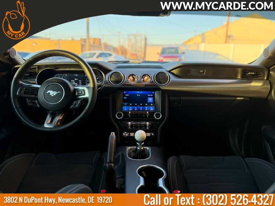 2021 Ford Mustang Mach 1 Fastback, available for sale in New Castle, Delaware | My Car. New Castle, Delaware 2021 Ford Mustang Mach 1 Fastback, available for sale in New Castle, Delaware | My Car. New Castle, Delaware
