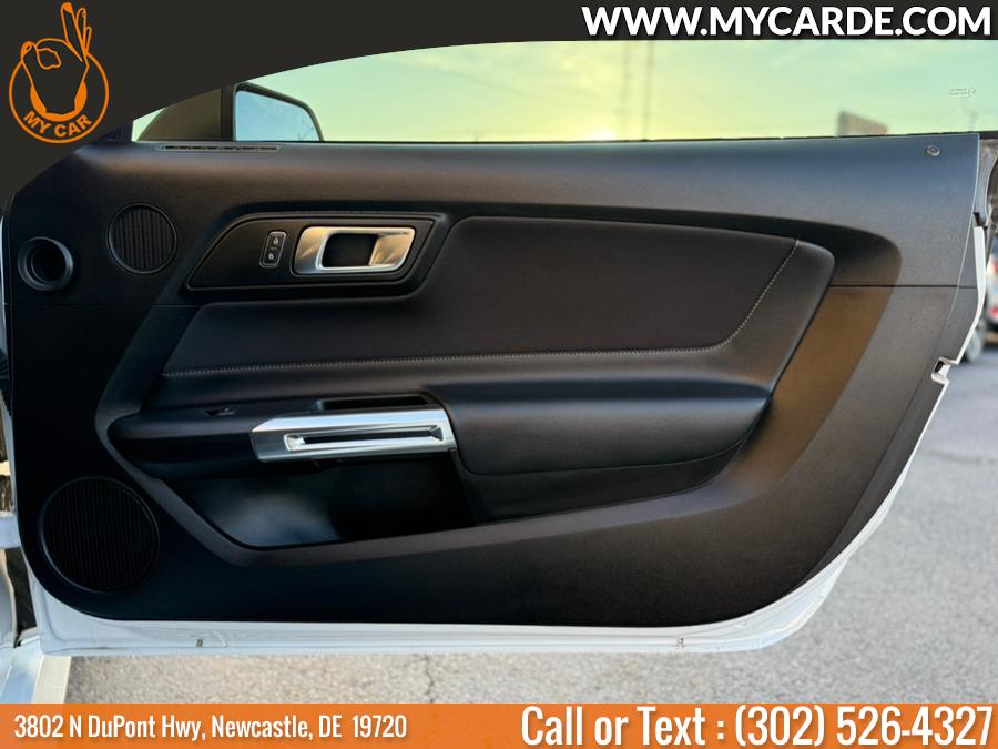 2021 Ford Mustang Mach 1 Fastback, available for sale in New Castle, Delaware | My Car. New Castle, Delaware 2021 Ford Mustang Mach 1 Fastback, available for sale in New Castle, Delaware | My Car. New Castle, Delaware