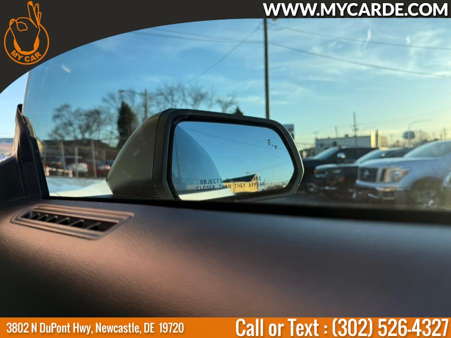2021 Ford Mustang Mach 1 Fastback, available for sale in New Castle, Delaware | My Car. New Castle, Delaware 2021 Ford Mustang Mach 1 Fastback, available for sale in New Castle, Delaware | My Car. New Castle, Delaware