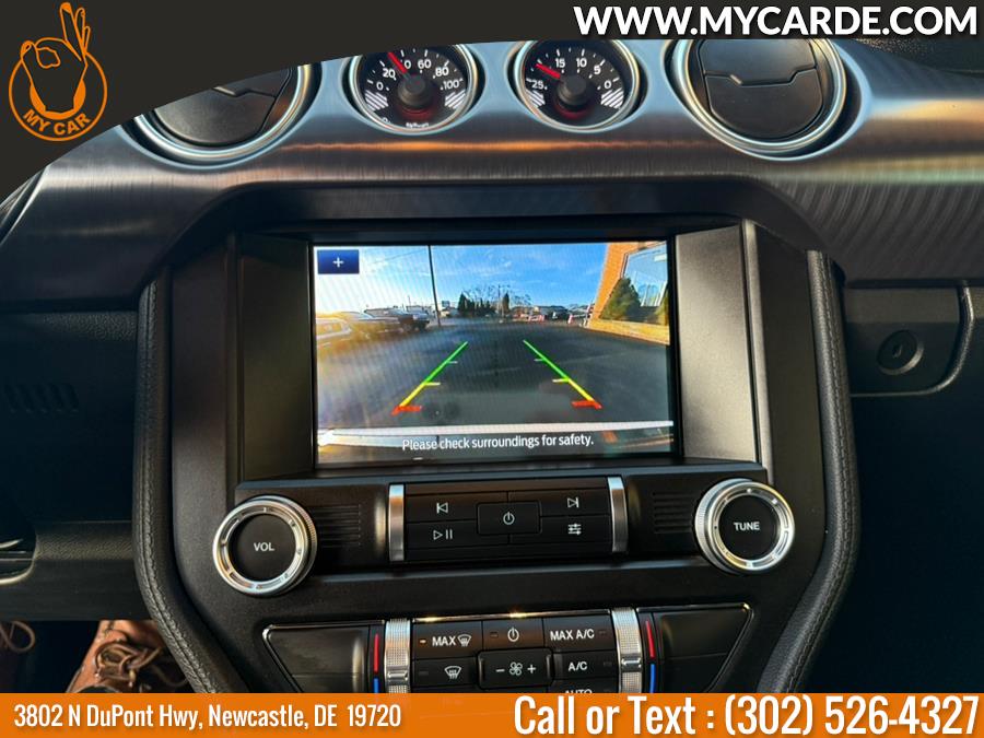 2021 Ford Mustang Mach 1 Fastback, available for sale in New Castle, Delaware | My Car. New Castle, Delaware 2021 Ford Mustang Mach 1 Fastback, available for sale in New Castle, Delaware | My Car. New Castle, Delaware