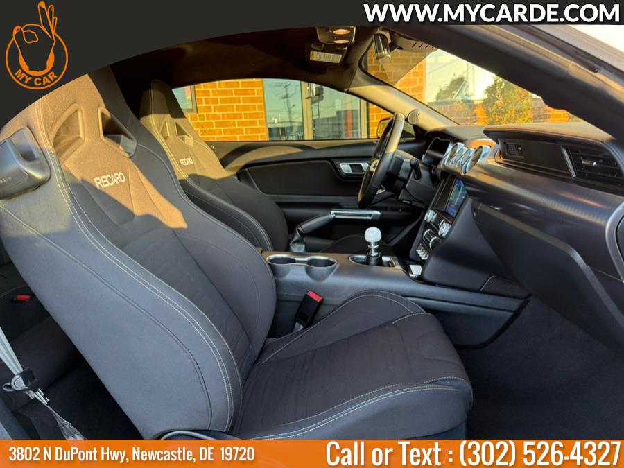 2021 Ford Mustang Mach 1 Fastback, available for sale in New Castle, Delaware | My Car. New Castle, Delaware 2021 Ford Mustang Mach 1 Fastback, available for sale in New Castle, Delaware | My Car. New Castle, Delaware