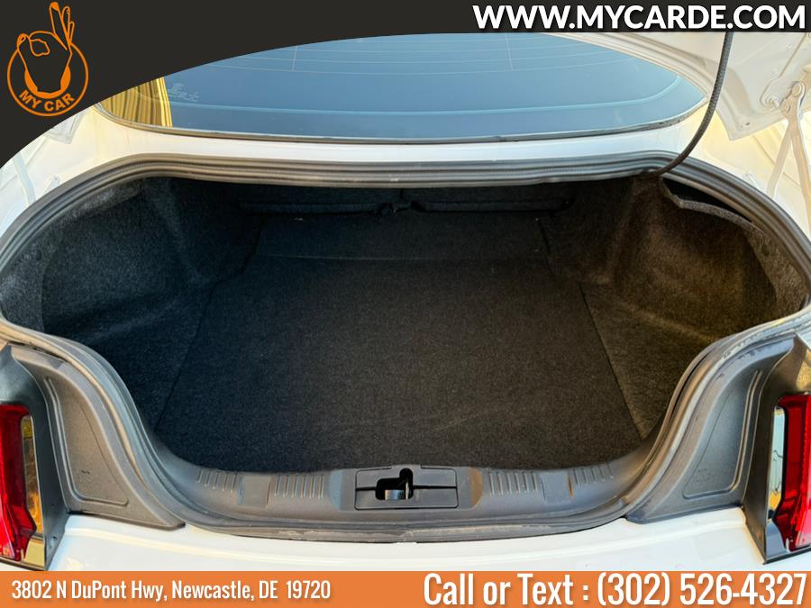 2021 Ford Mustang Mach 1 Fastback, available for sale in New Castle, Delaware | My Car. New Castle, Delaware 2021 Ford Mustang Mach 1 Fastback, available for sale in New Castle, Delaware | My Car. New Castle, Delaware