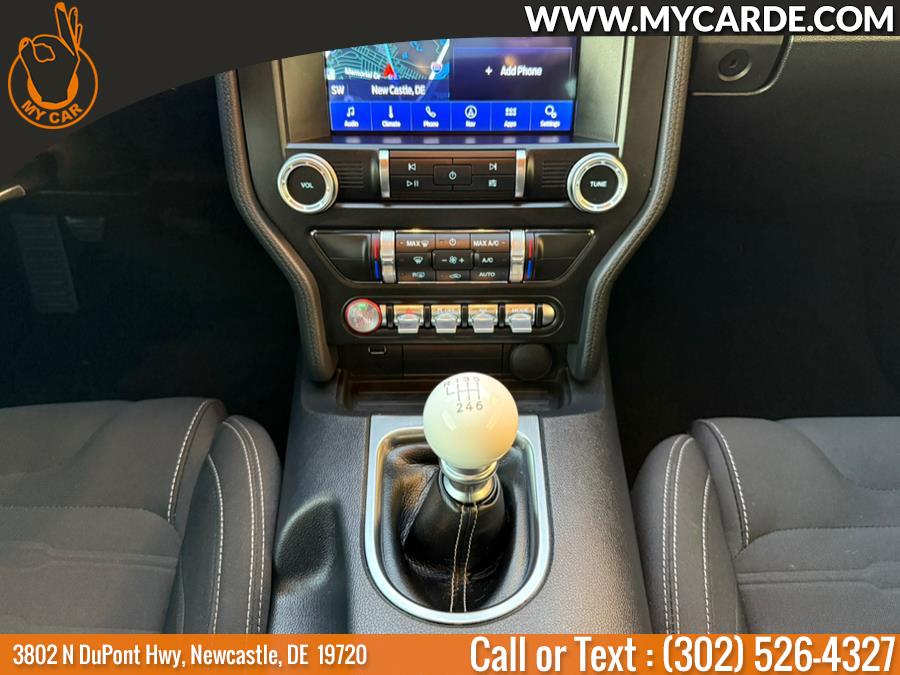 2021 Ford Mustang Mach 1 Fastback, available for sale in New Castle, Delaware | My Car. New Castle, Delaware 2021 Ford Mustang Mach 1 Fastback, available for sale in New Castle, Delaware | My Car. New Castle, Delaware