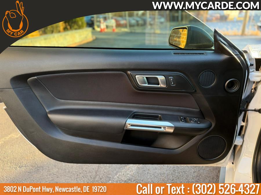 2021 Ford Mustang Mach 1 Fastback, available for sale in New Castle, Delaware | My Car. New Castle, Delaware 2021 Ford Mustang Mach 1 Fastback, available for sale in New Castle, Delaware | My Car. New Castle, Delaware