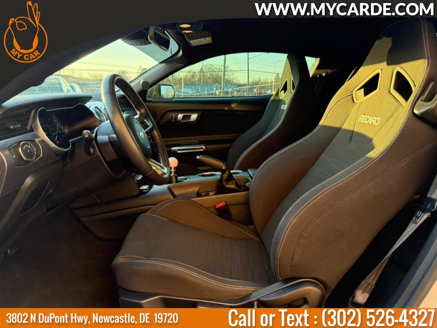 2021 Ford Mustang Mach 1 Fastback, available for sale in New Castle, Delaware | My Car. New Castle, Delaware 2021 Ford Mustang Mach 1 Fastback, available for sale in New Castle, Delaware | My Car. New Castle, Delaware