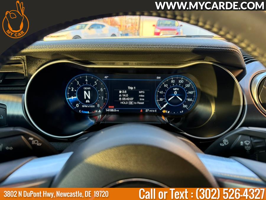 2021 Ford Mustang Mach 1 Fastback, available for sale in New Castle, Delaware | My Car. New Castle, Delaware 2021 Ford Mustang Mach 1 Fastback, available for sale in New Castle, Delaware | My Car. New Castle, Delaware