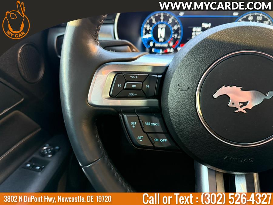 2021 Ford Mustang Mach 1 Fastback, available for sale in New Castle, Delaware | My Car. New Castle, Delaware 2021 Ford Mustang Mach 1 Fastback, available for sale in New Castle, Delaware | My Car. New Castle, Delaware