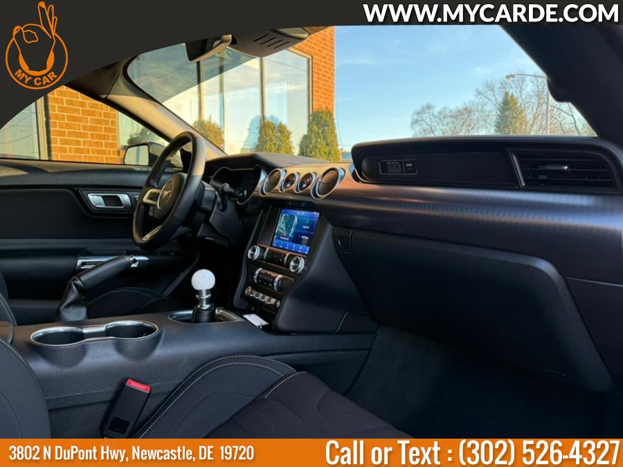 2021 Ford Mustang Mach 1 Fastback, available for sale in New Castle, Delaware | My Car. New Castle, Delaware 2021 Ford Mustang Mach 1 Fastback, available for sale in New Castle, Delaware | My Car. New Castle, Delaware