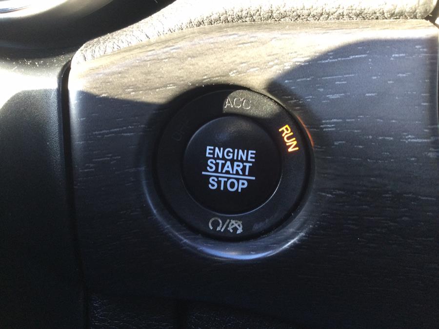 2017 Jeep Grand Cherokee Altitude, available for sale in Plantsville, Connecticut | L&S Automotive LLC. Plantsville, Connecticut 2017 Jeep Grand Cherokee Altitude, available for sale in Plantsville, Connecticut | L&S Automotive LLC. Plantsville, Connecticut
